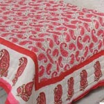 Quilts - Quilts Manufacturer, Wholesale Quilts